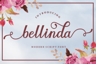 Bellinda: A Designer’s Honest Review
